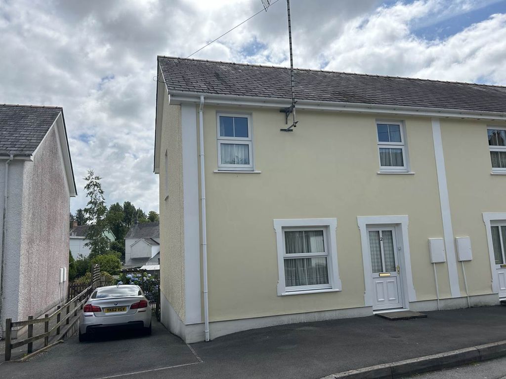 Property photo 1 of 11 Img_3201