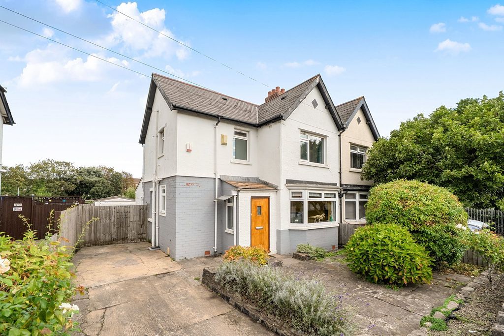 Property photo 1 of 23