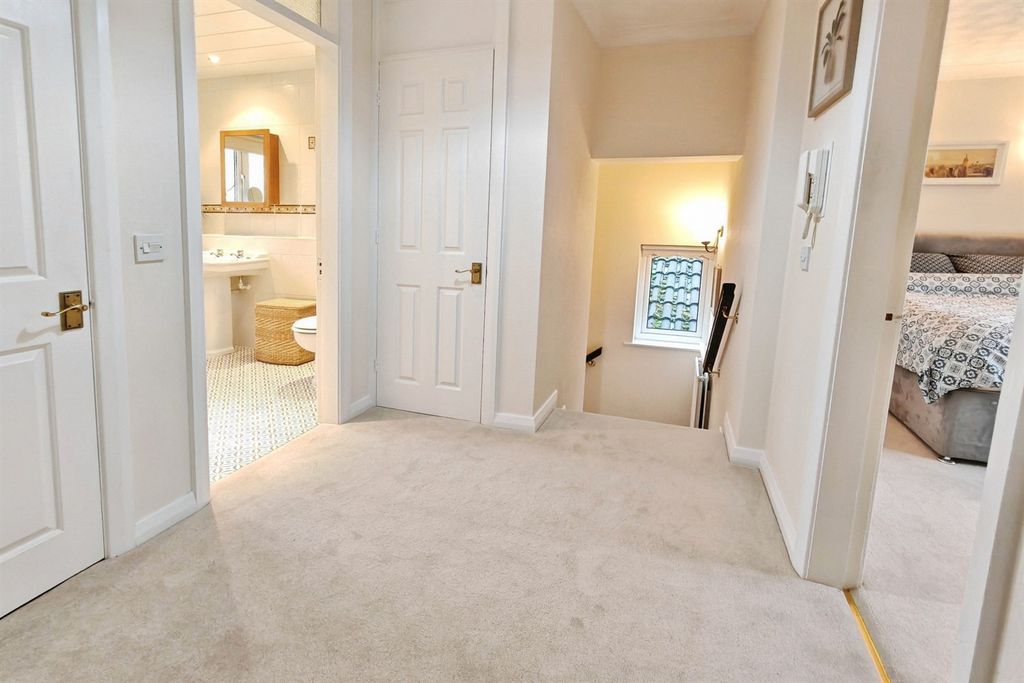 Property photo 2 of 15 Other