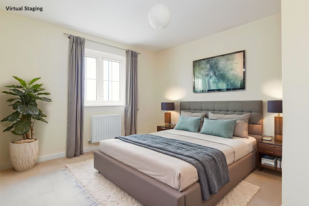 Property photo 2 of 11 4162105