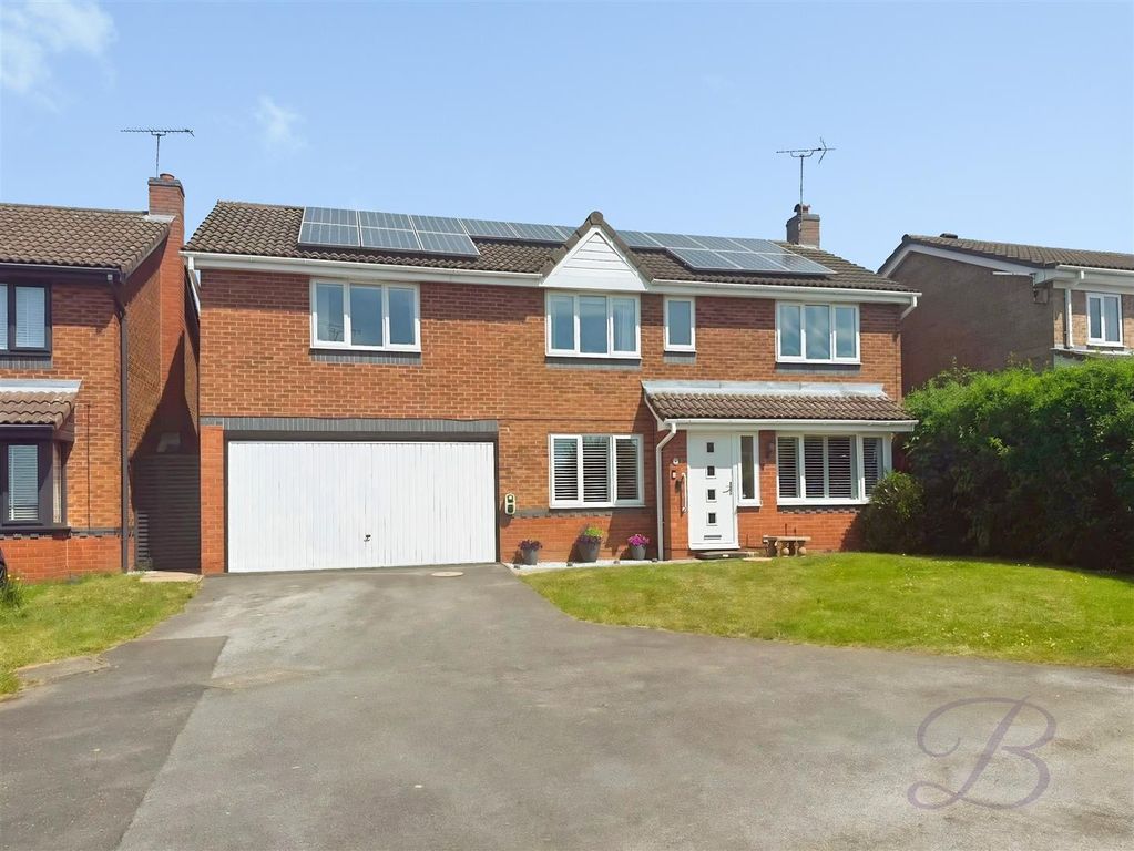 Property photo 1 of 69 B838c359-64564491-10B1-49A1-8201-Ab4A644d5766.Jpeg