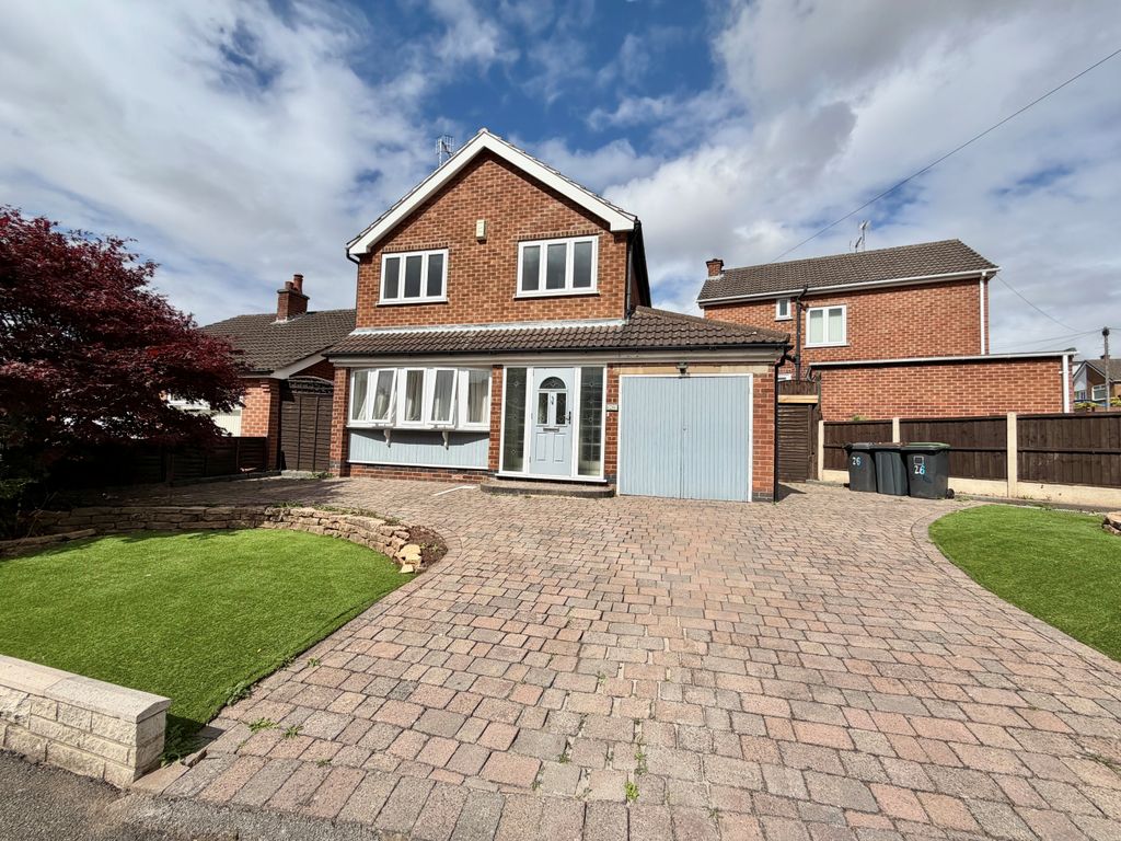 Property photo 1 of 19 Image