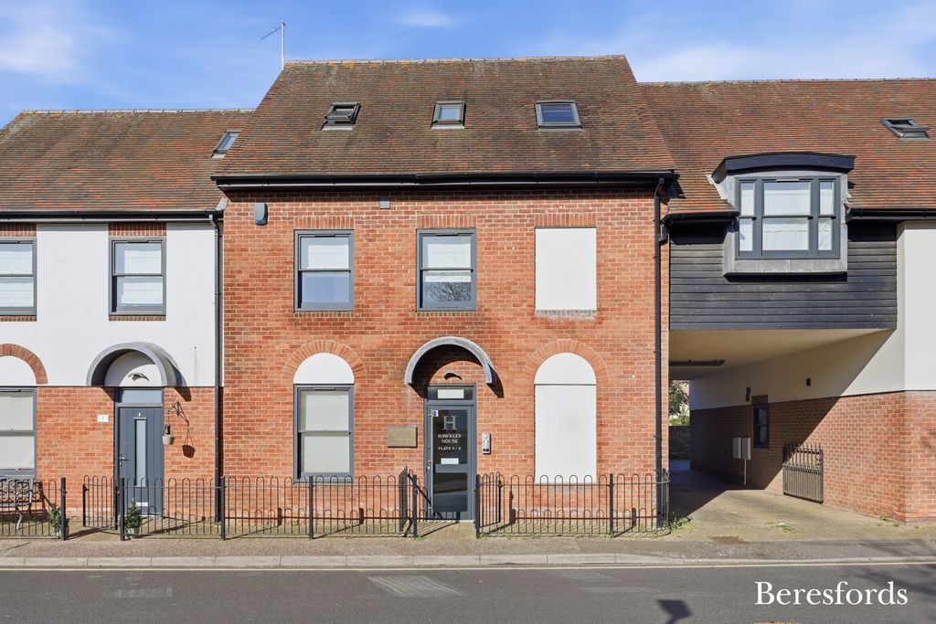 Property photo 1 of 13 Picture No. 13