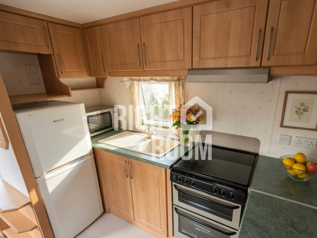 Property photo 3 of 4