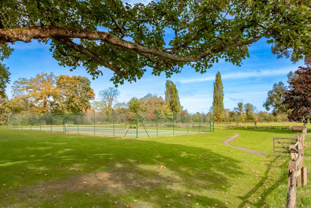 Property photo 3 of 18 Dsc_7160