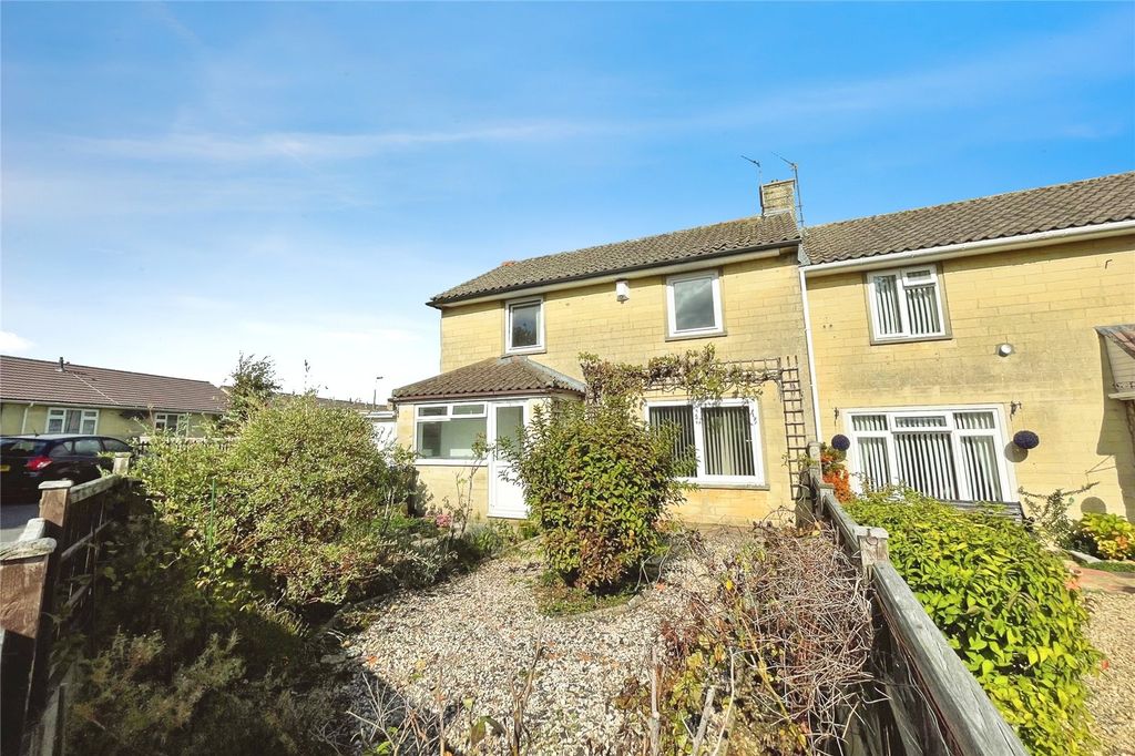 Property photo 1 of 11 Picture No. 02