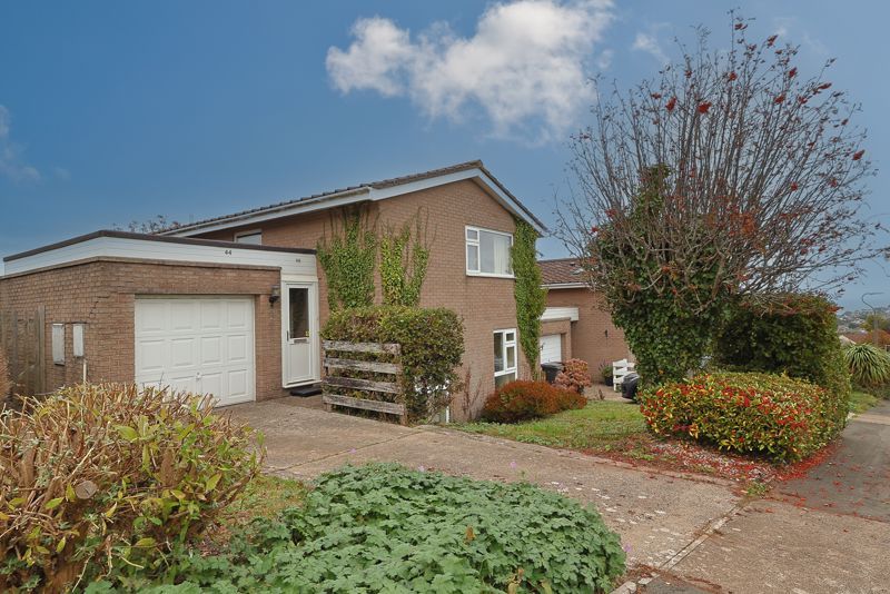 Property photo 1 of 16 Photo 17