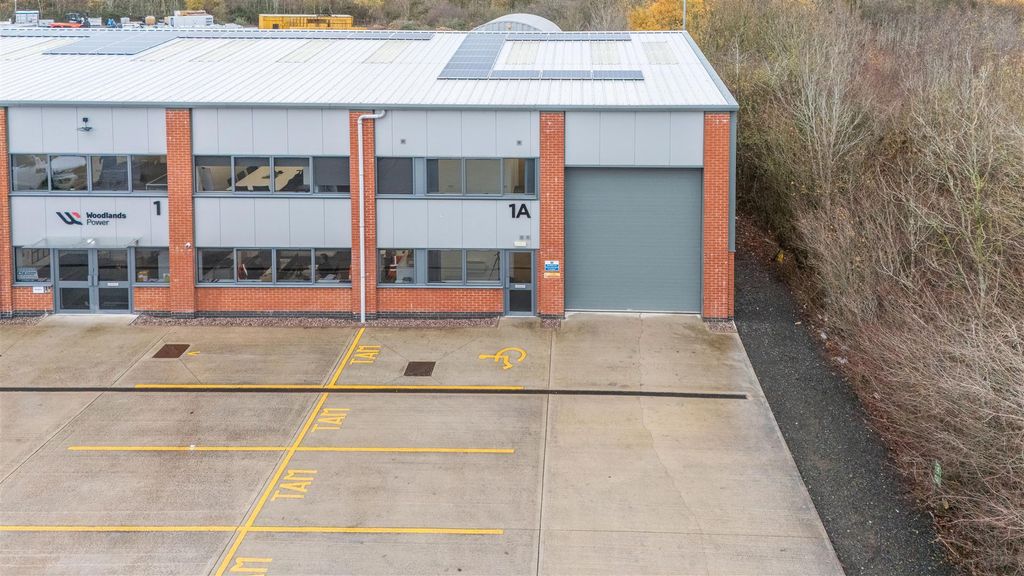 Property photo 1 of 22 Dji_20251204135522_0011_Ddefault.Jpeg