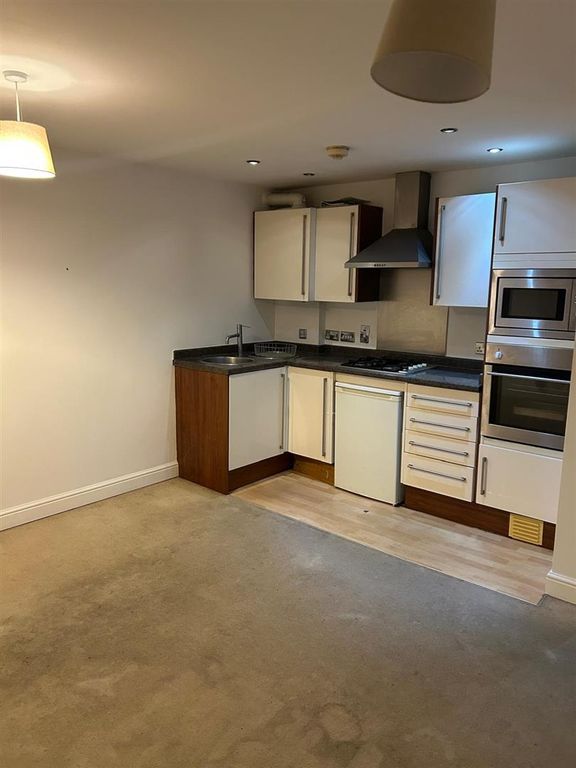 Property photo 2 of 8 Img-20251217-Wa0584.Jpg