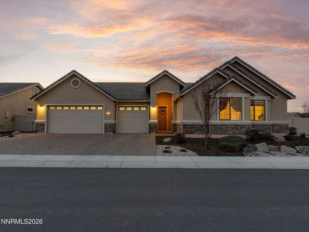 Property photo 1 of 30