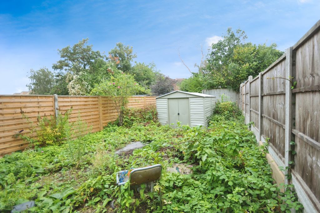Property photo 3 of 14 Photography