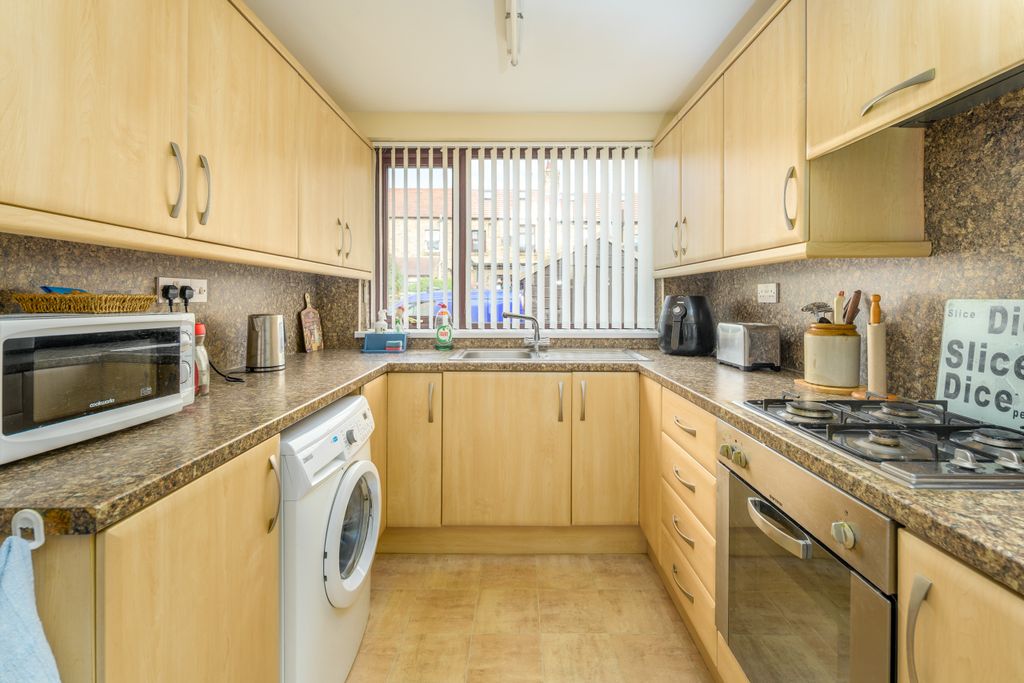Property photo 3 of 23 Photo 3