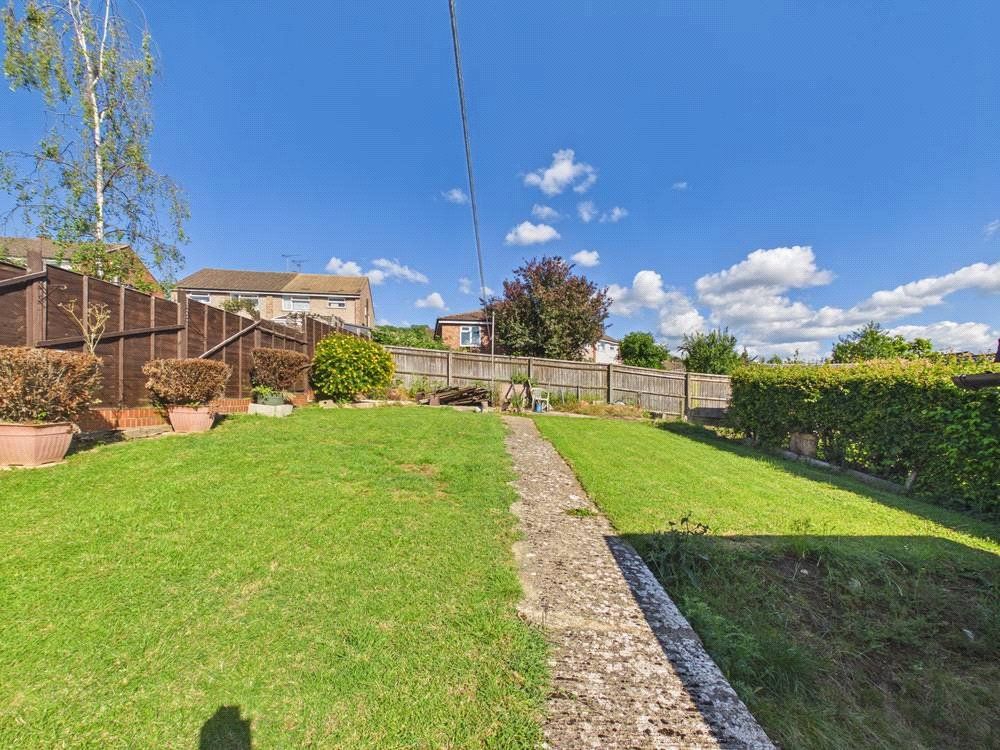 Property photo 2 of 17 Picture No. 16
