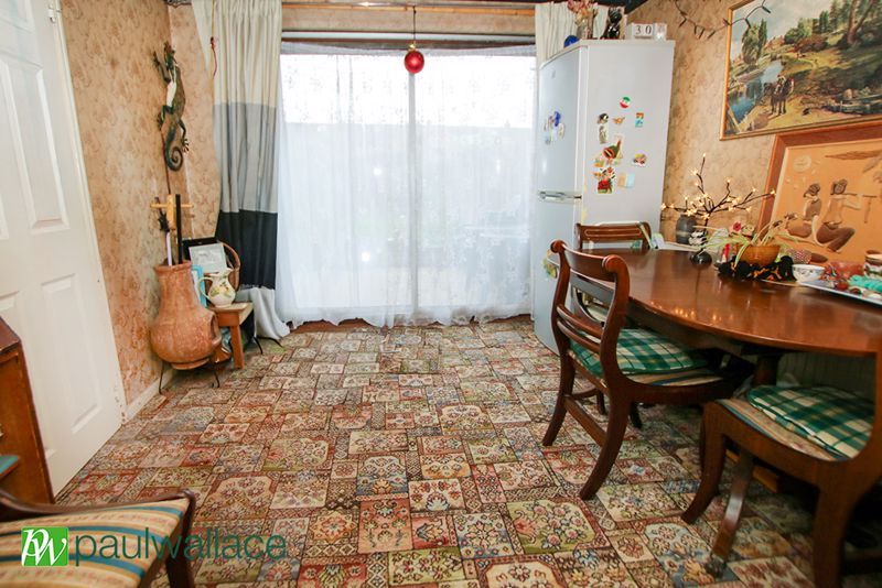 Property photo 3 of 10 Lounge