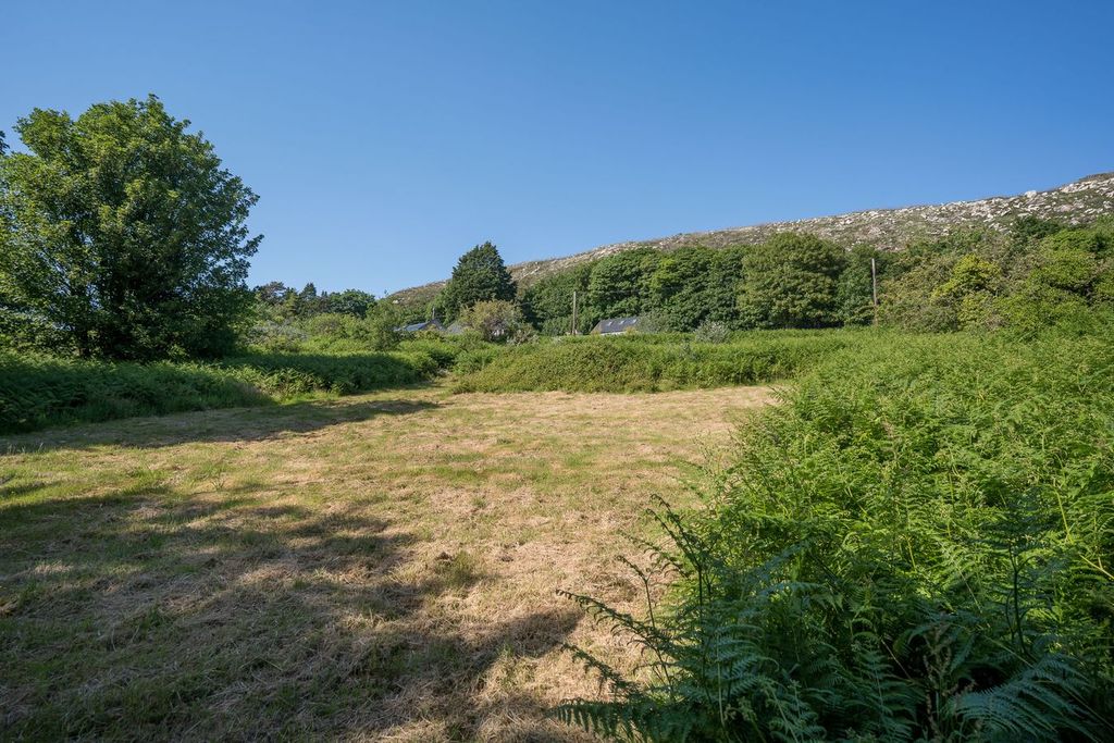 Additional image 52 of 5 bed detached house for saleAbersoch, Pwllheli LL53