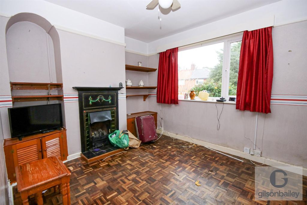 Property photo 2 of 12 12-Img_1072.Jpg