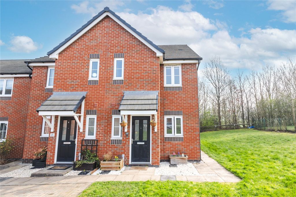 Property photo 1 of 29 Picture No. 38