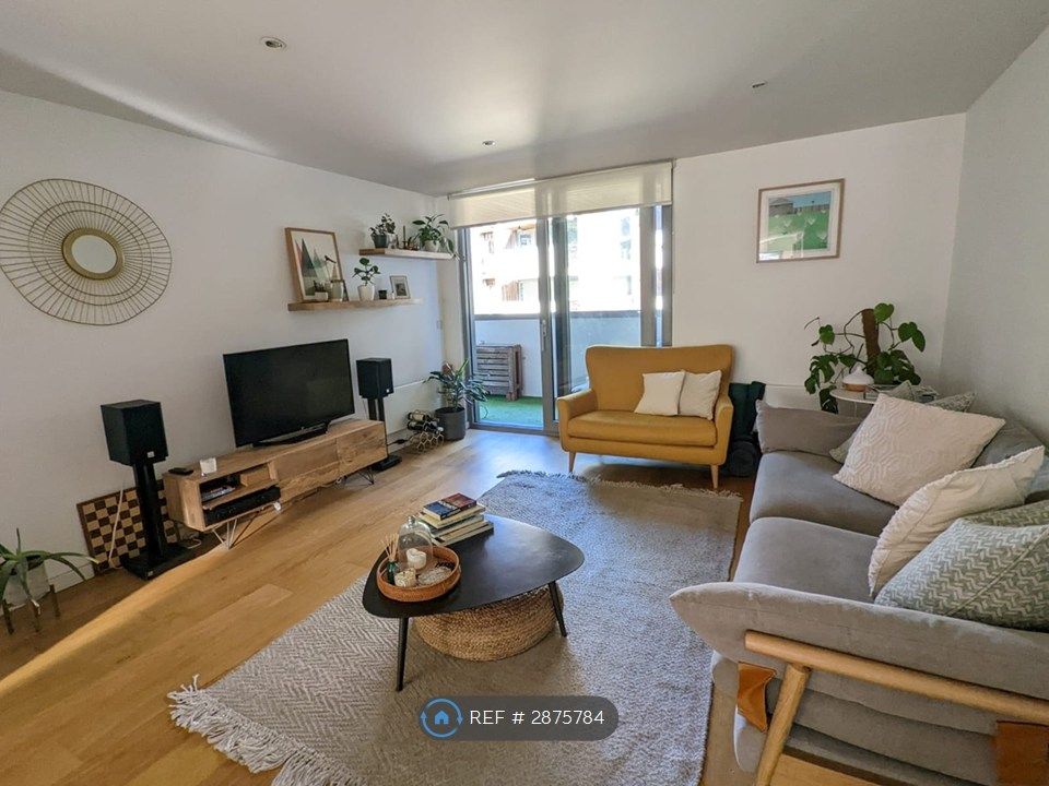 Property photo 3 of 20