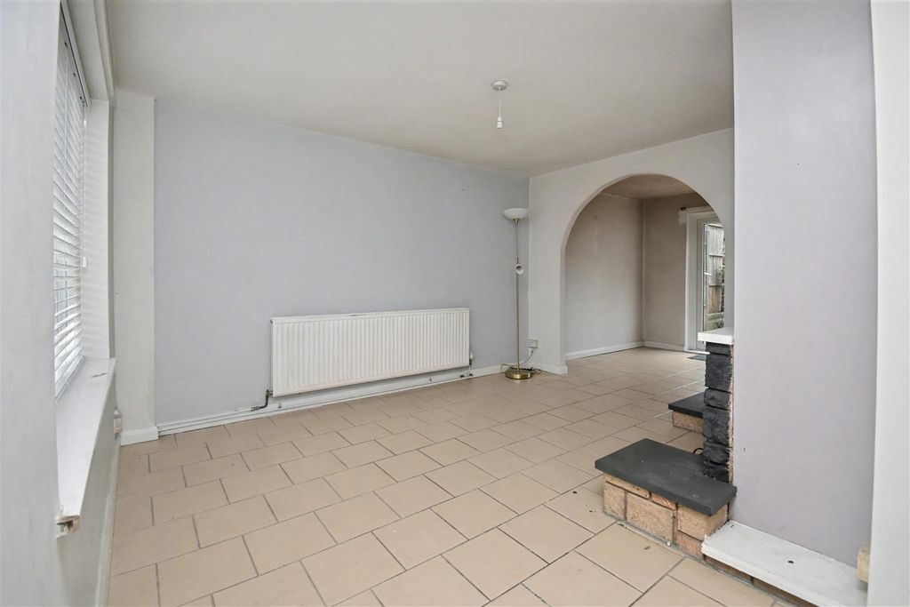 Property photo 2 of 16 Dsc_0275.Jpg