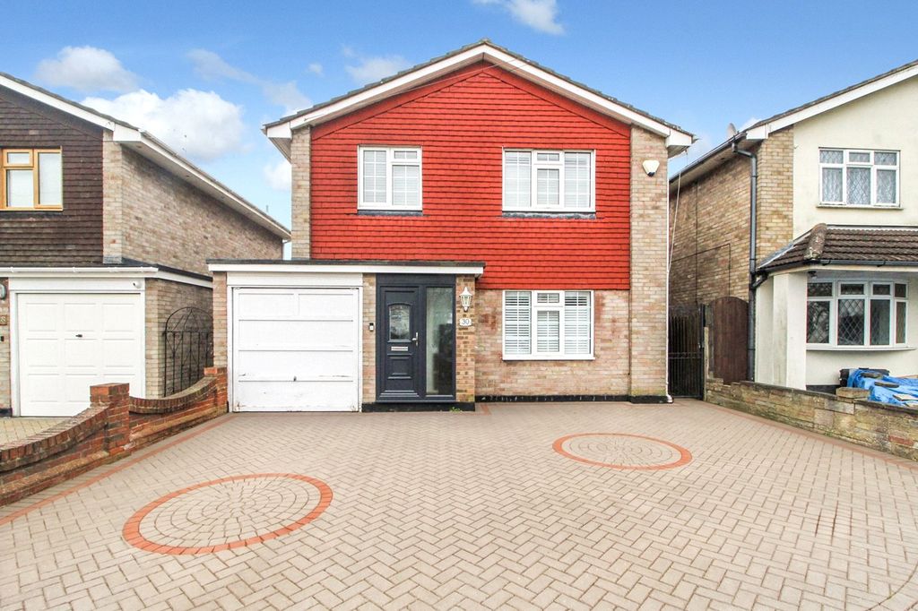Property photo 1 of 18 Picture No. 29