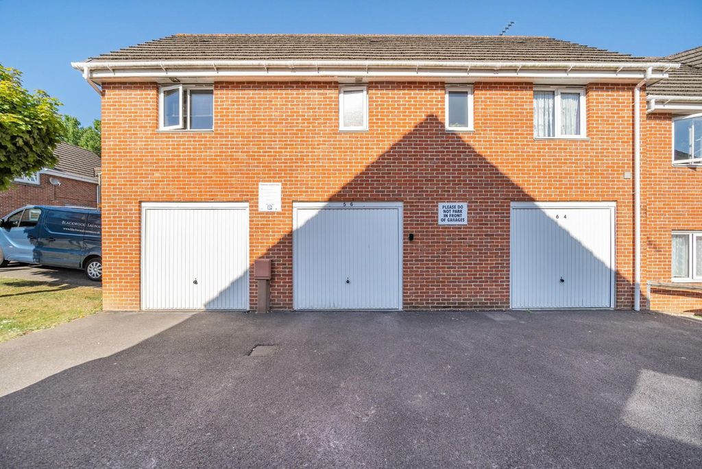 Property photo 2 of 10 14-15-681E2d7c2d446-1282211-Arw-15-14.Jpg