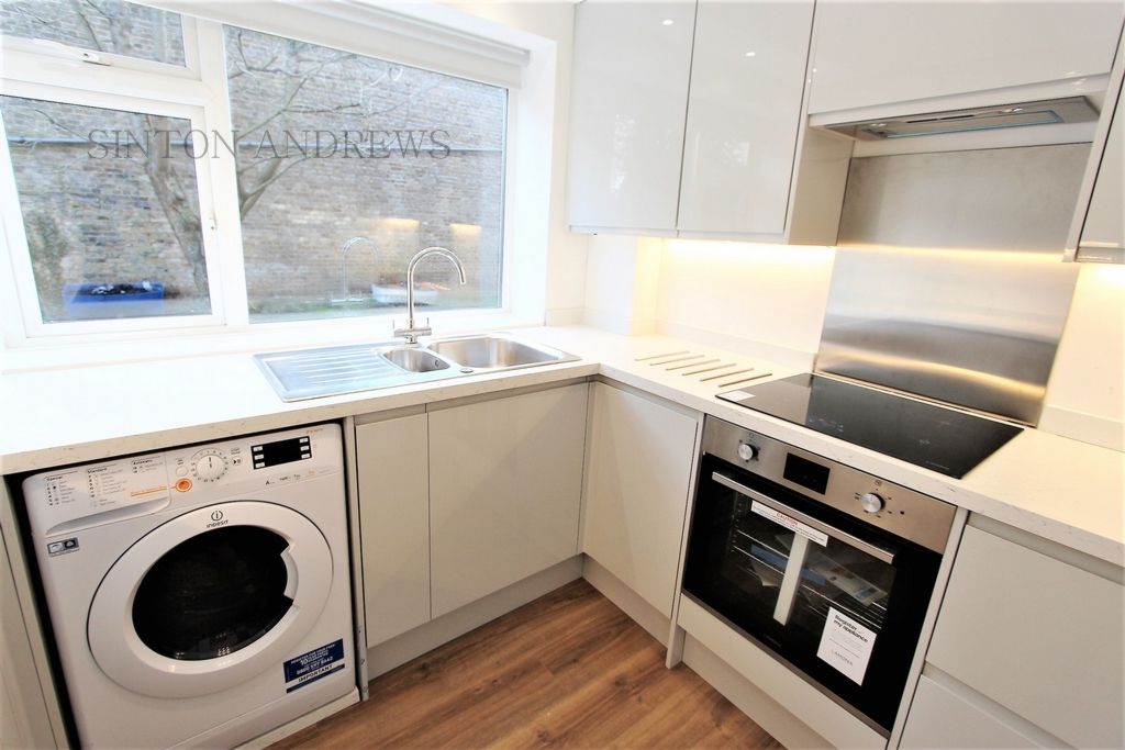 Property photo 2 of 9 Photo 5