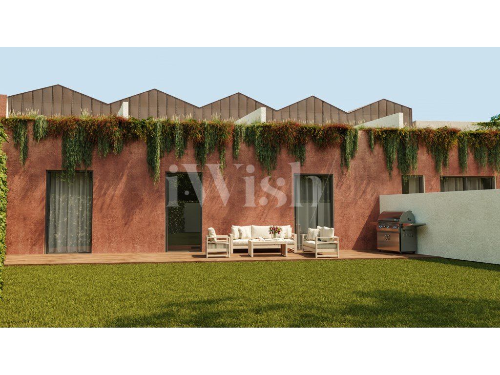 Property photo 1 of 11 North Horizon