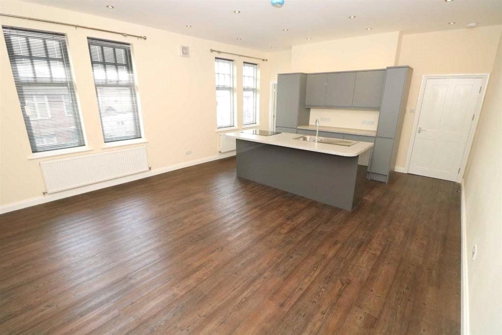 Property photo 2 of 8 Picture No. 02