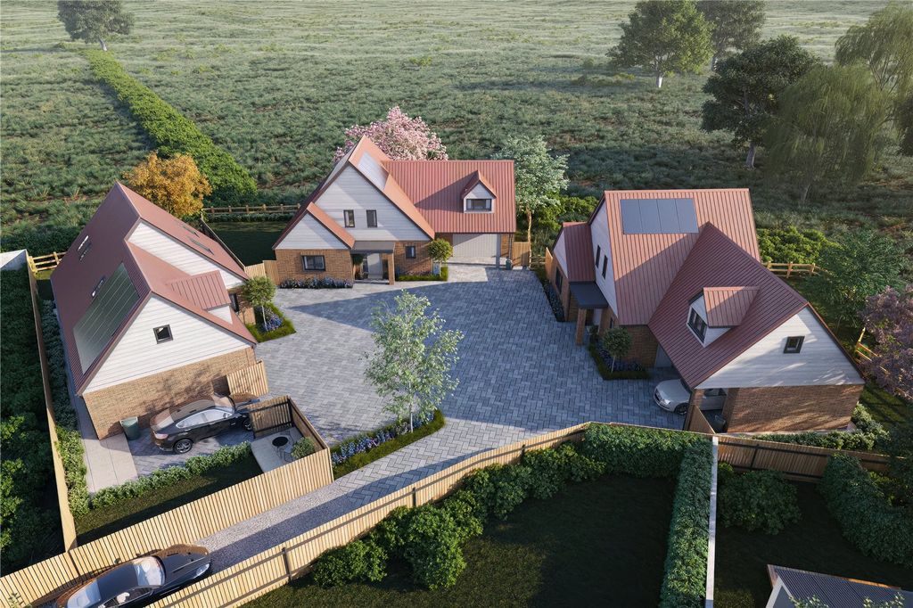 Property photo 3 of 10 Cgi Aerial