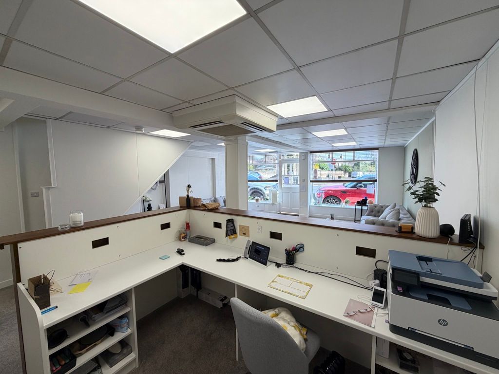 Property photo 3 of 8 Photo 3