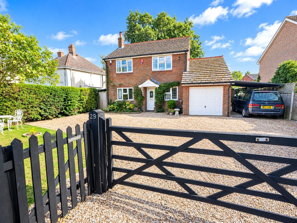 Property photo 1 of 19 Picture No. 22