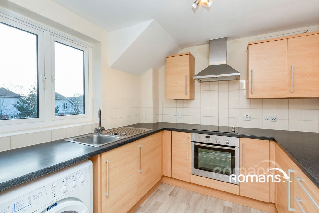 Property photo 2 of 10 Pbox-Img.Jpg