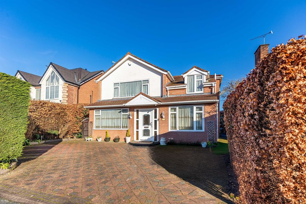 Property photo 1 of 22 (Main)