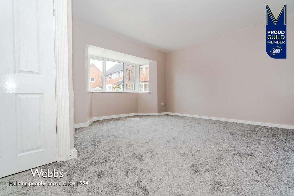 Property photo 2 of 22 Z510Xyhad0Ytpxikxyts_W.Jpg