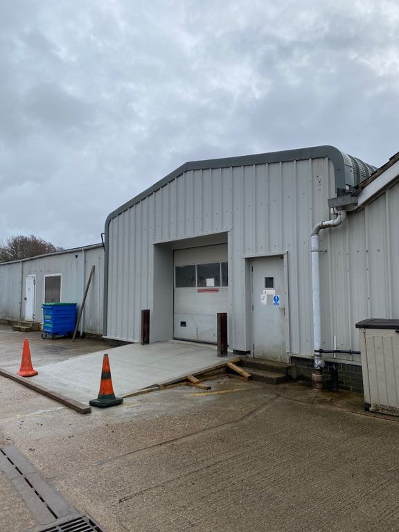 Property photo 2 of 2