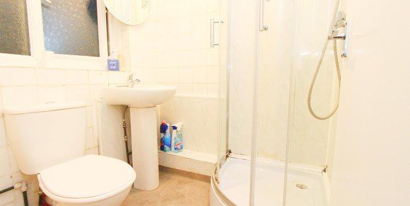 Property photo 2 of 5 Screenshot 2026-03-02 171004.Png