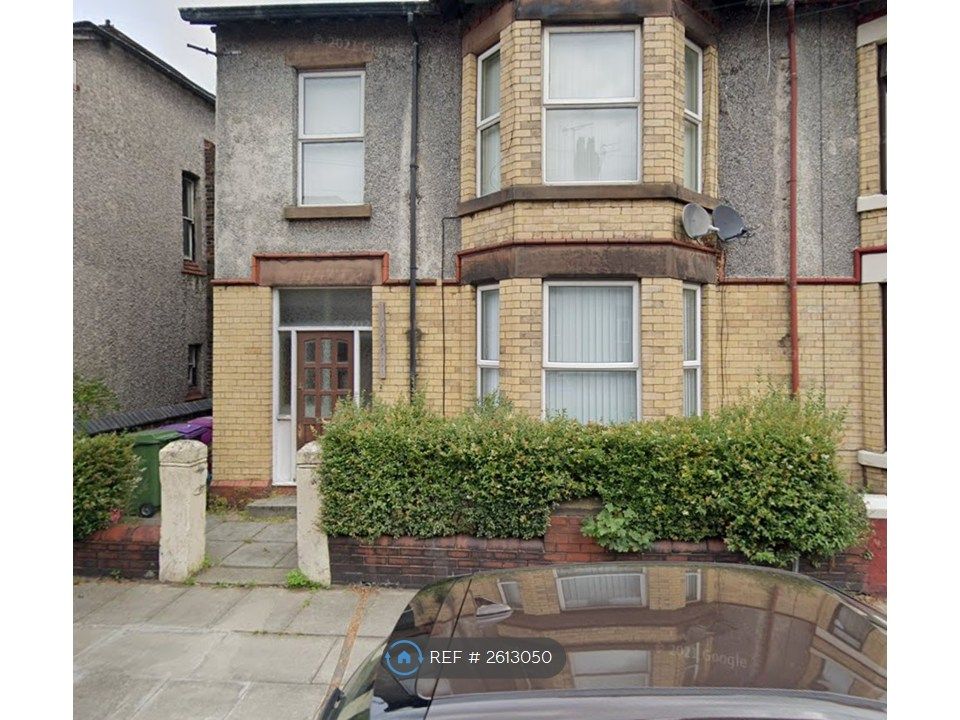 Property photo 1 of 1