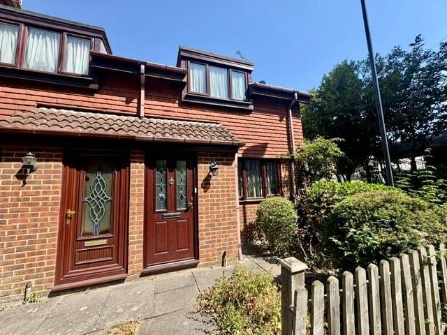 Property photo 1 of 10