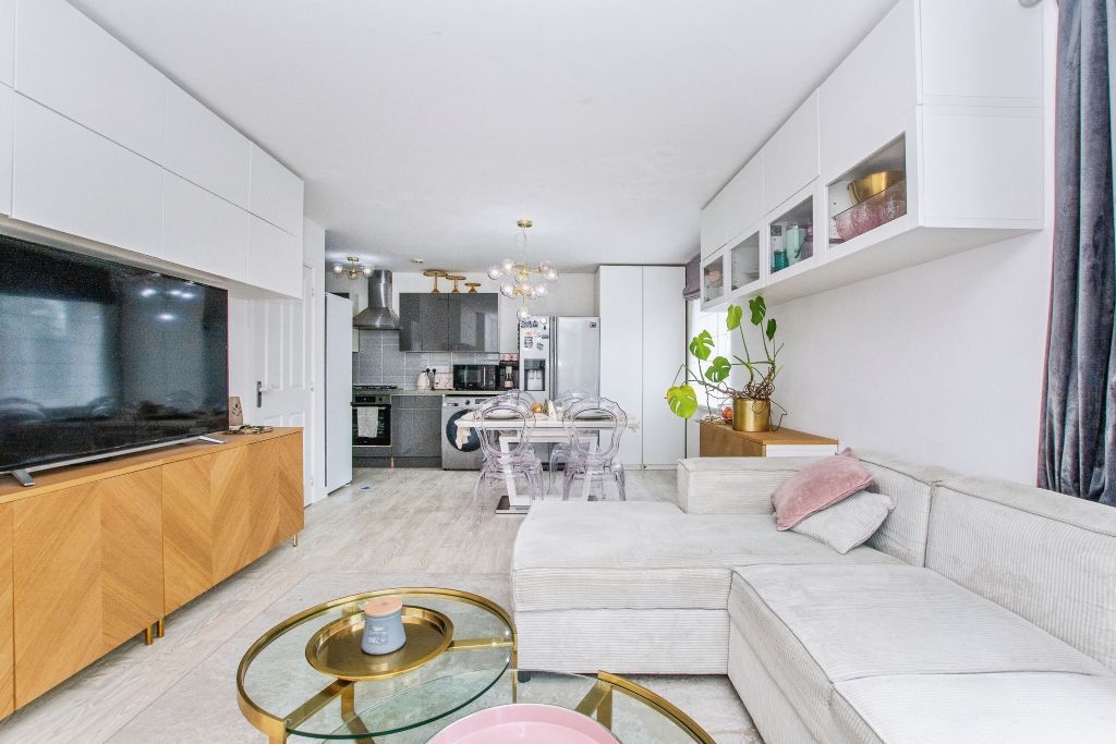 Additional image 18 of 2 bed flat for saleCharleston Terrace, Boston PE21