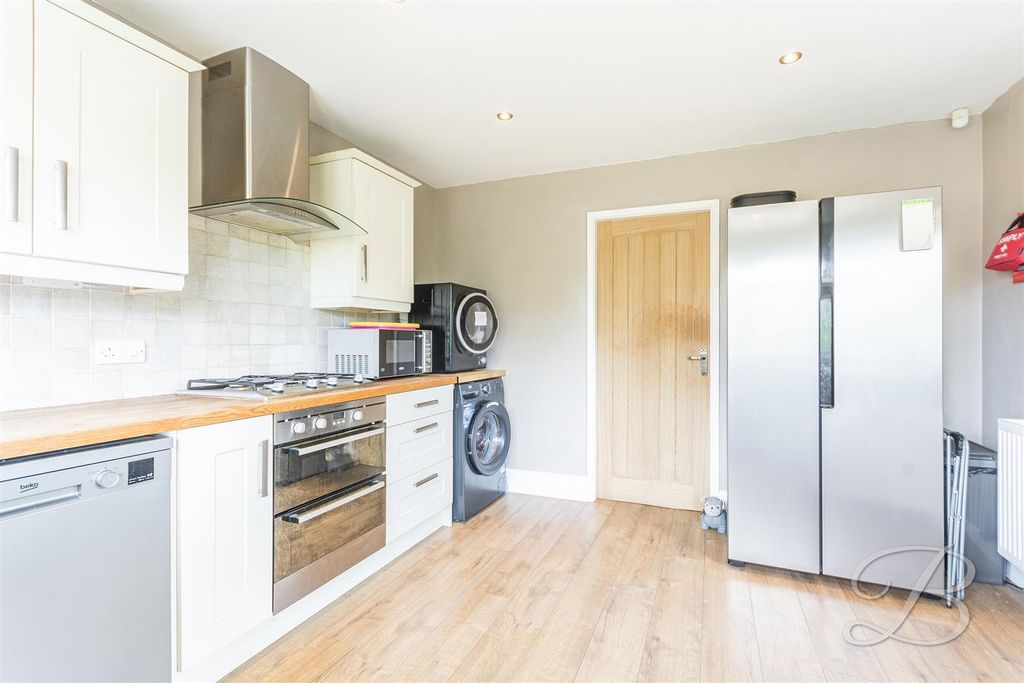 Property photo 3 of 36 CC26.Jpg