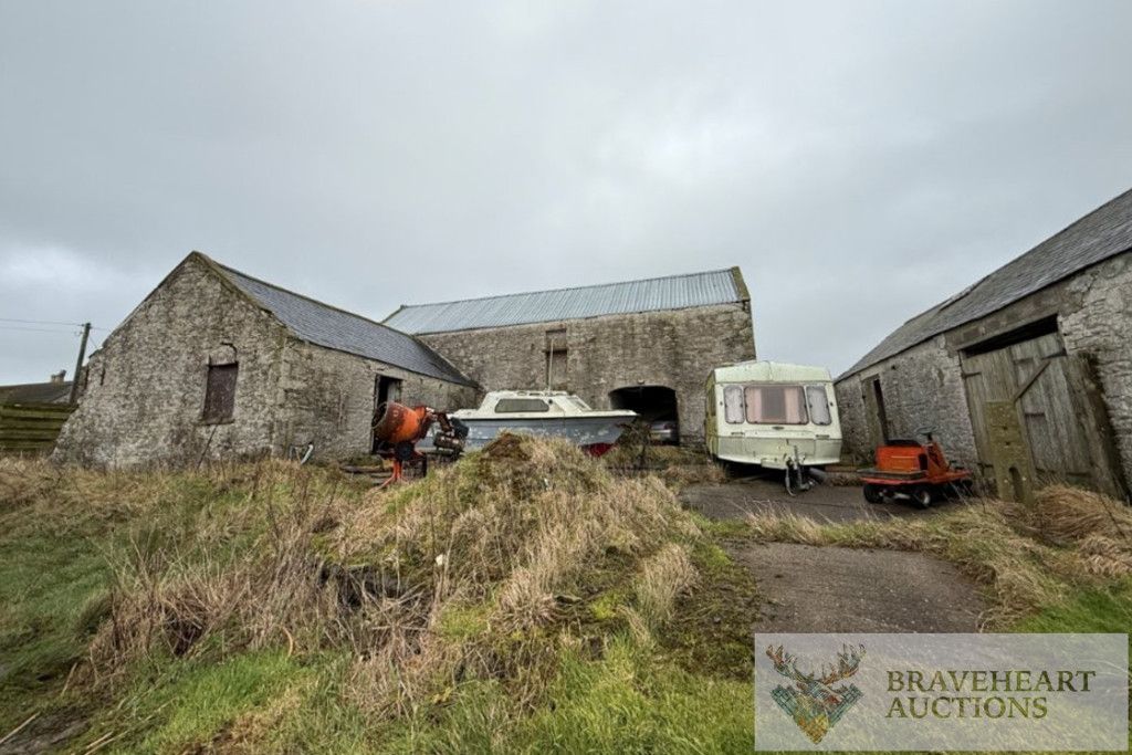 Property photo 3 of 16 Photo 1