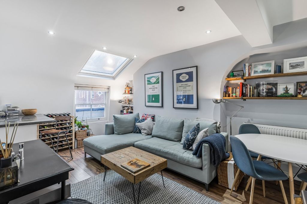 Property photo 1 of 11 Picture No. 01