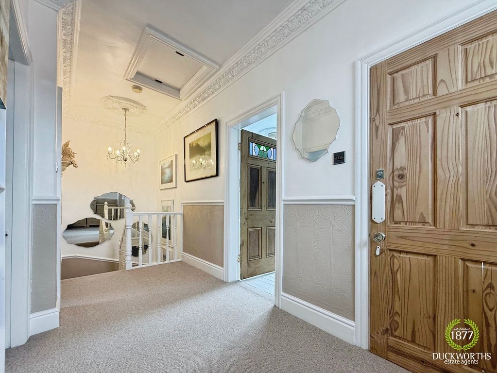 Additional image 38 of 4 bed semi-detached house for saleEarnsdale Avenue, Darwen BB3