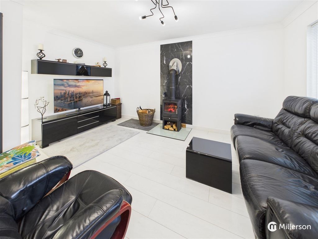 Property photo 2 of 21 Cam05092G0-Pr0147-Still002.Jpg