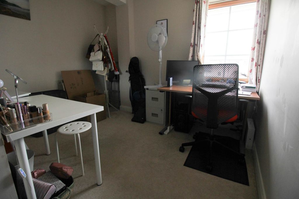 Additional image 9 of 3 bed penthouse to rentCentre Quay Lower, Portishead BS20