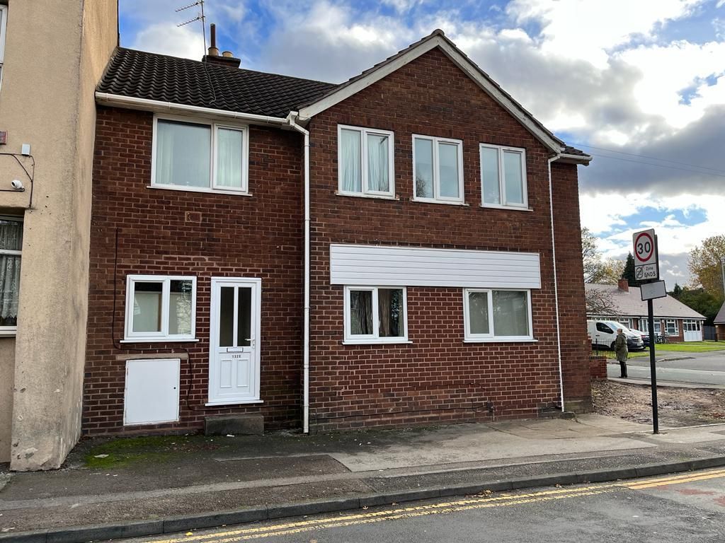 Property photo 1 of 8 Front.Jpg