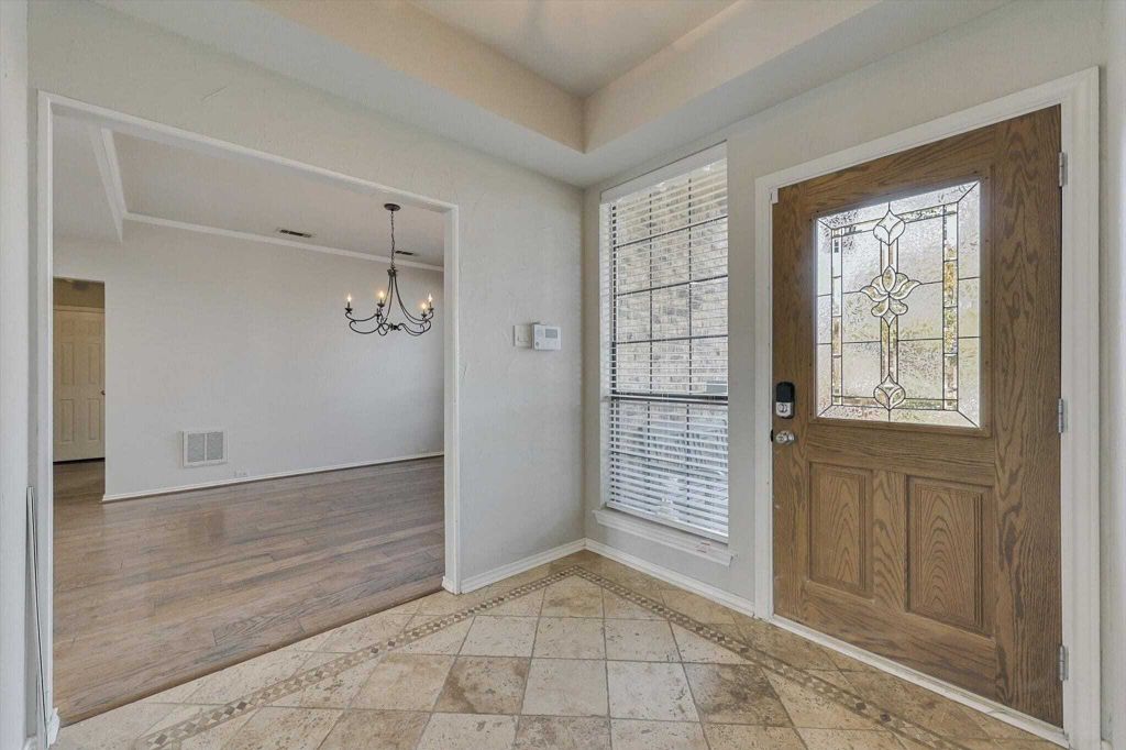 Property photo 3 of 30 <Alttext/>