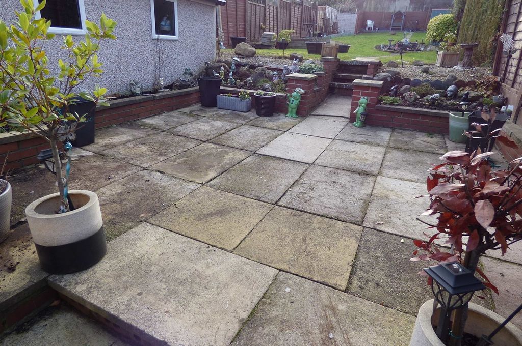 Property photo 3 of 21