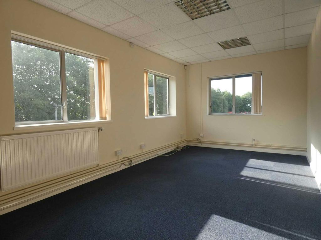 Property photo 3 of 4 Image 3