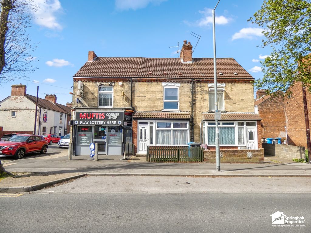 Property photo 1 of 11 Front View